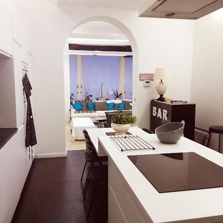 Brugmann Loft Apartment Bruksela Zewnętrze zdjęcie